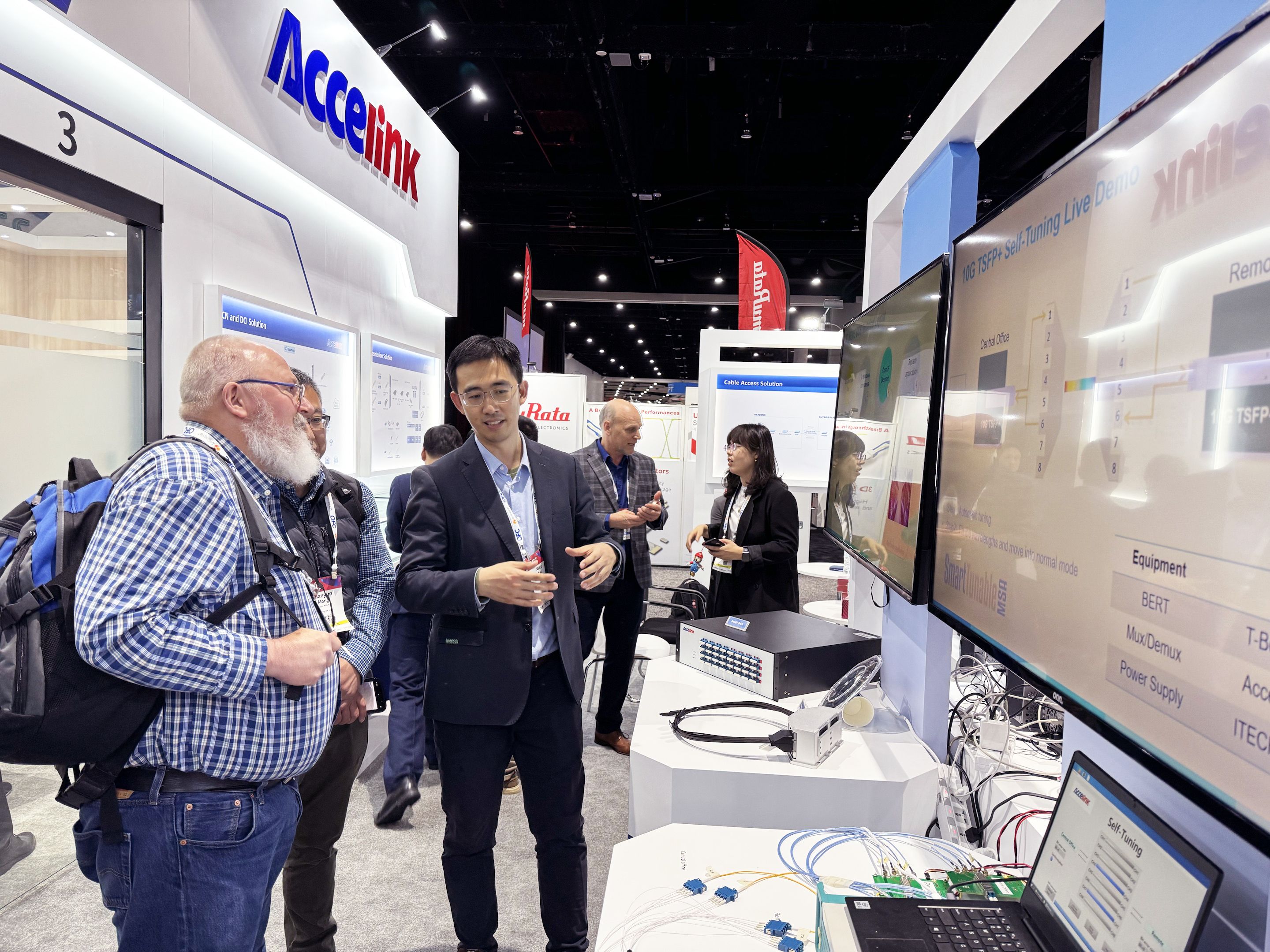 lewin乐玩-(中国)有限公司官方网站