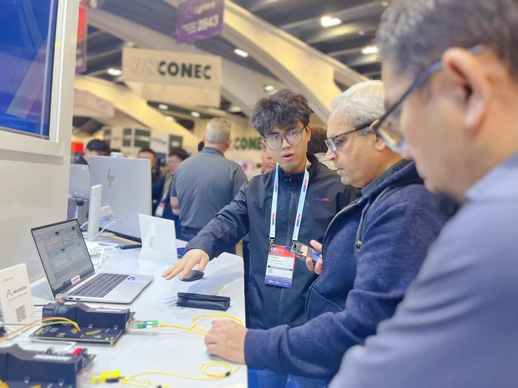 lewin乐玩-(中国)有限公司官方网站