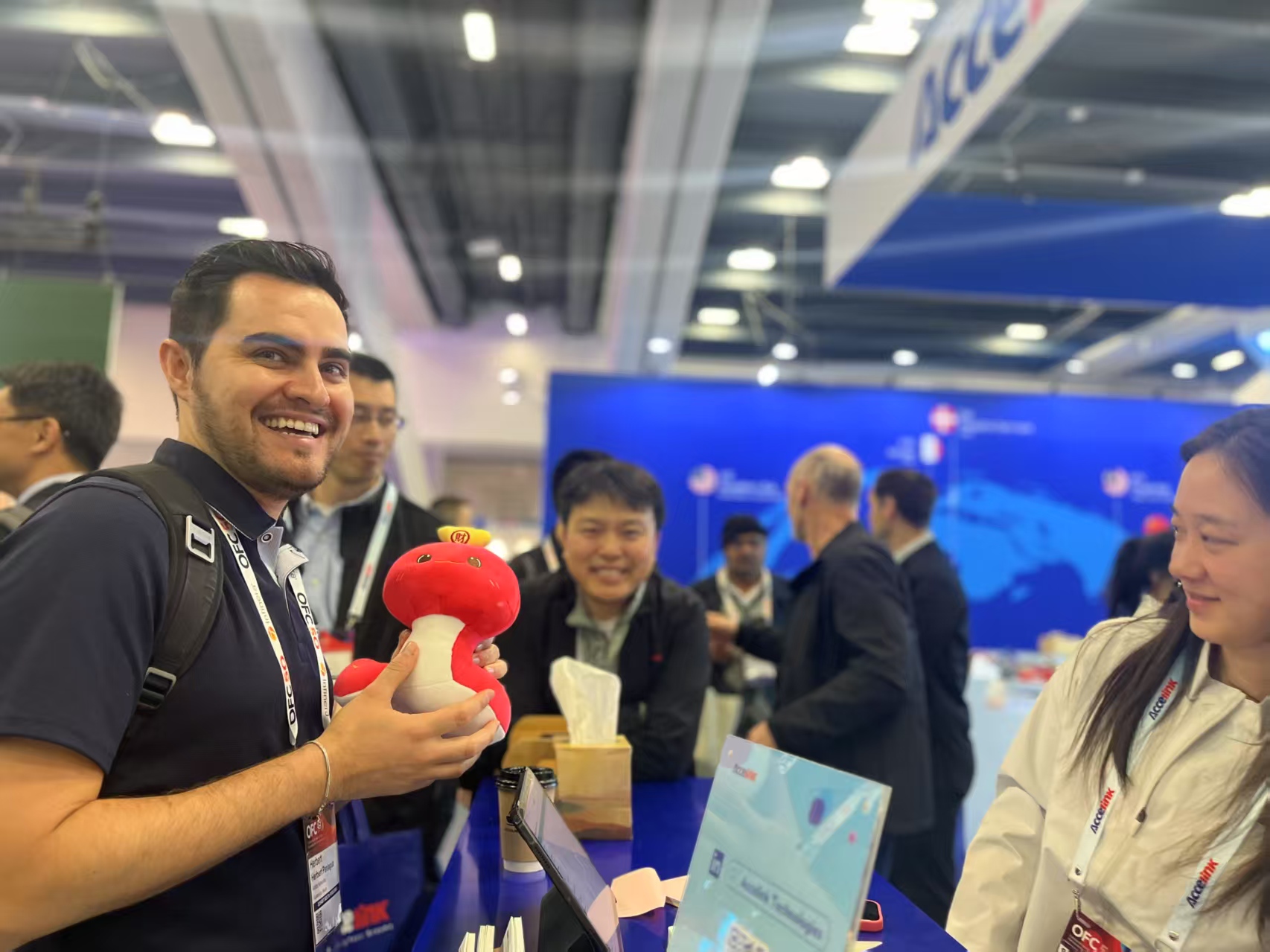 lewin乐玩-(中国)有限公司官方网站