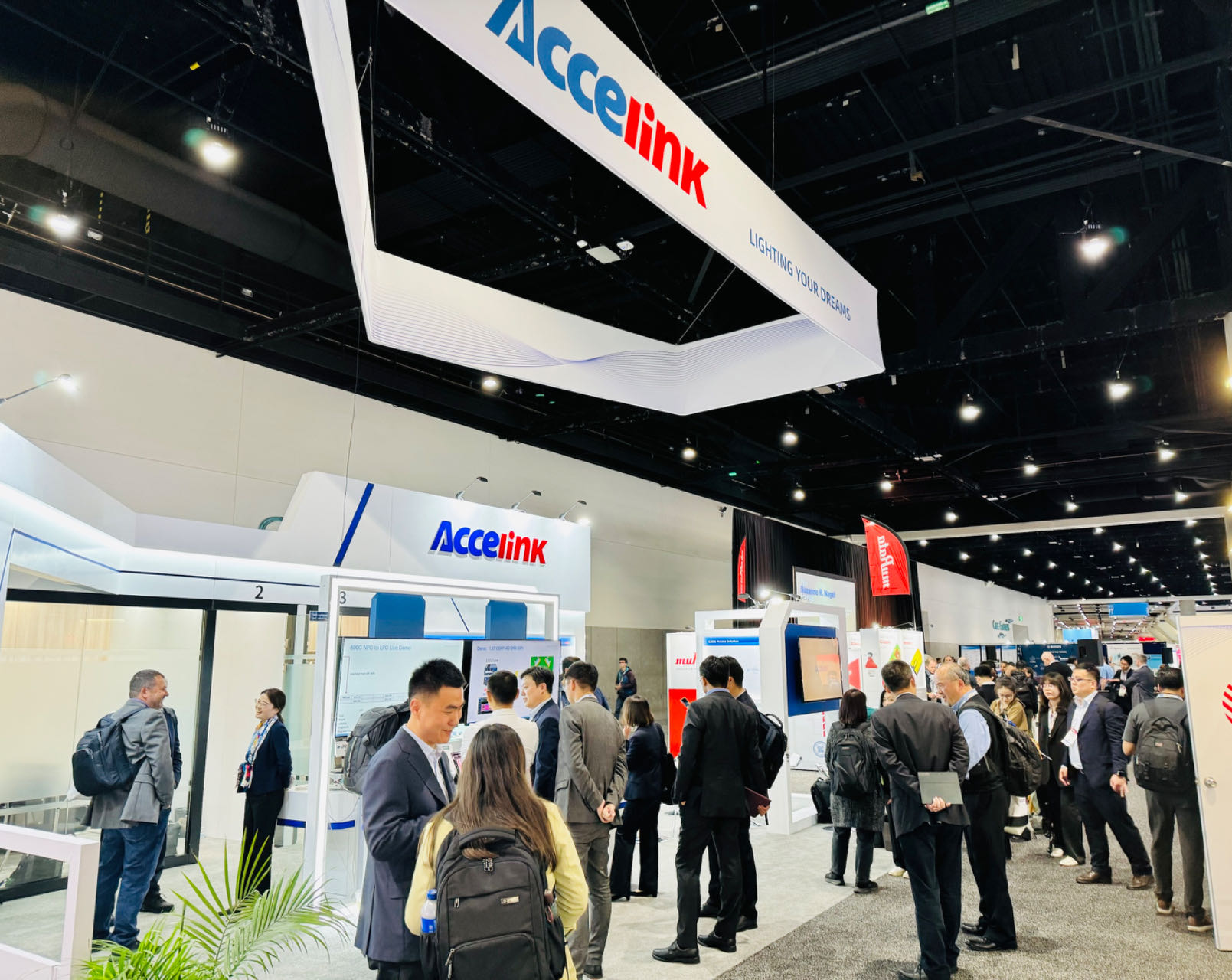 lewin乐玩-(中国)有限公司官方网站