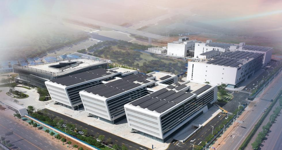 lewin乐玩-(中国)有限公司官方网站