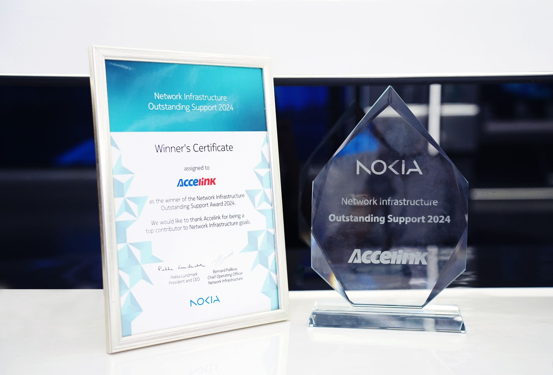 lewin乐玩-(中国)有限公司官方网站