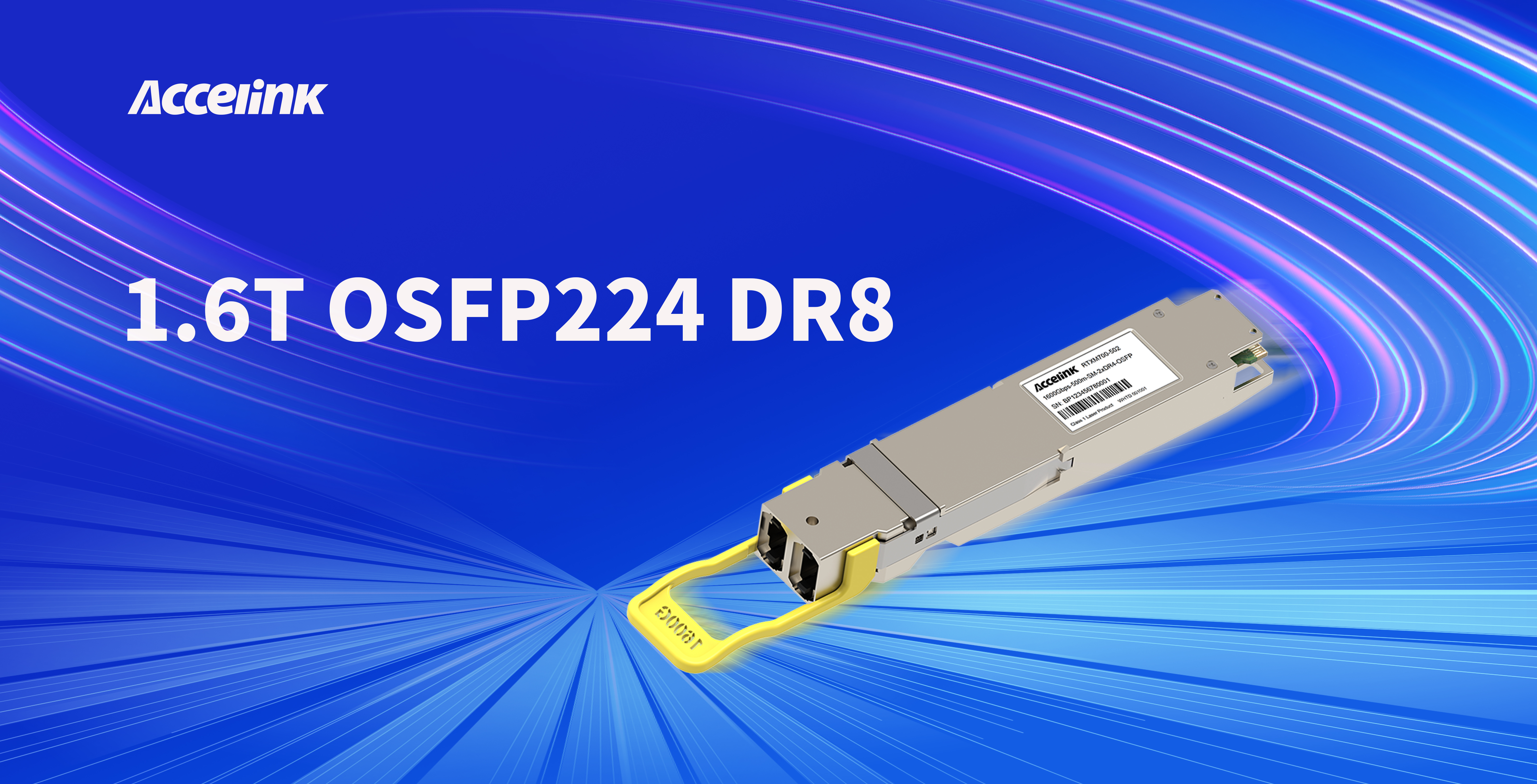 lewin乐玩-(中国)有限公司官方网站