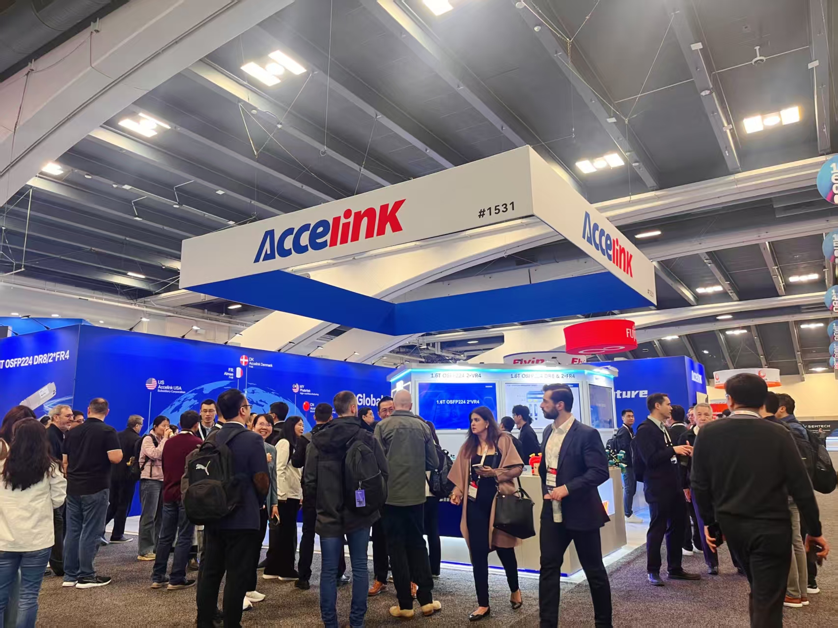 lewin乐玩-(中国)有限公司官方网站