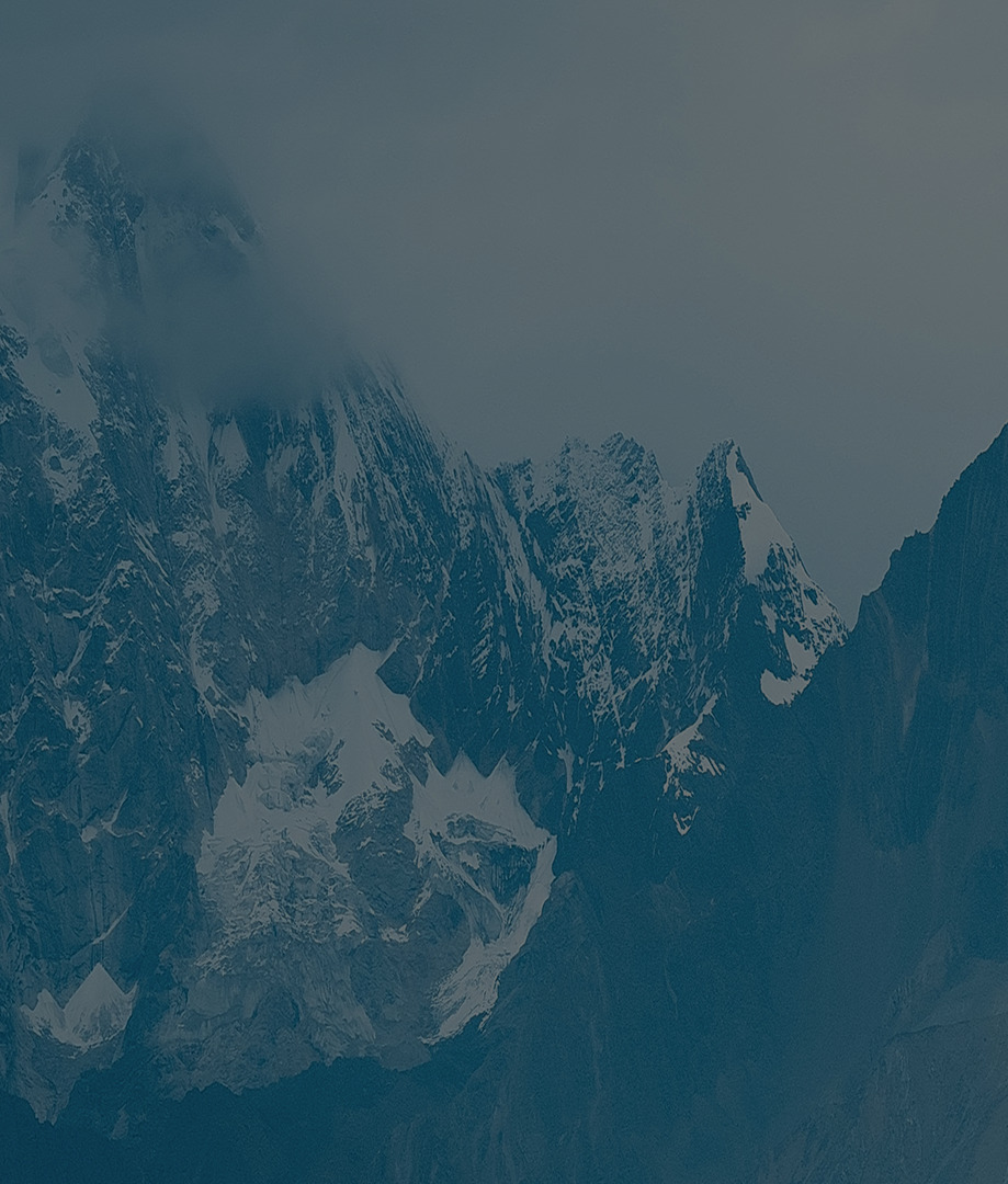 lewin乐玩-(中国)有限公司官方网站