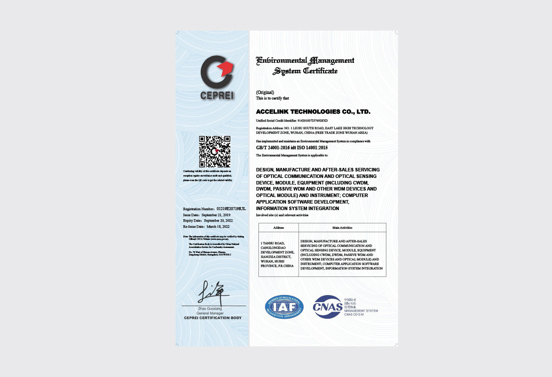 lewin乐玩-(中国)有限公司官方网站