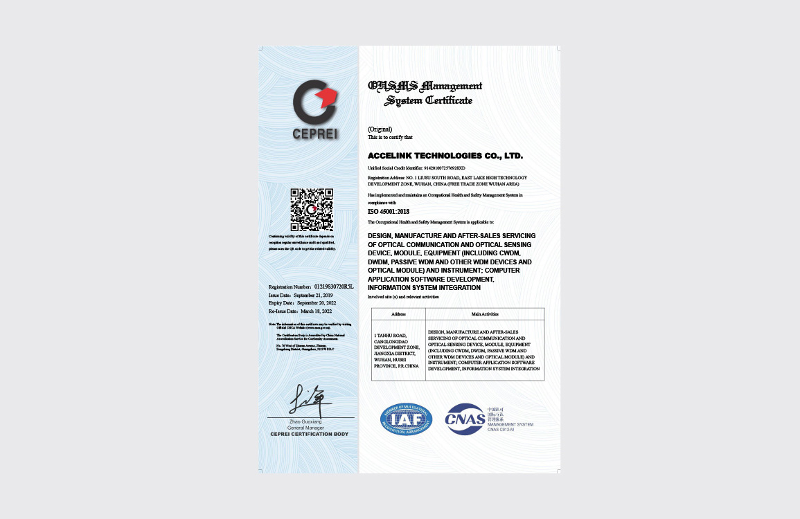 lewin乐玩-(中国)有限公司官方网站