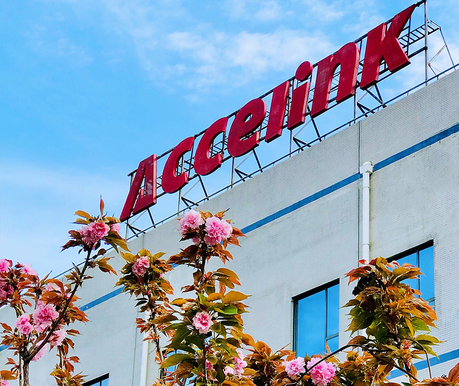 lewin乐玩-(中国)有限公司官方网站