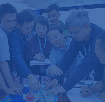 lewin乐玩-(中国)有限公司官方网站