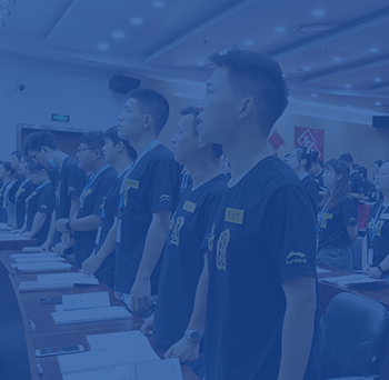 lewin乐玩-(中国)有限公司官方网站