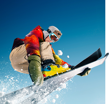 lewin乐玩-(中国)有限公司官方网站