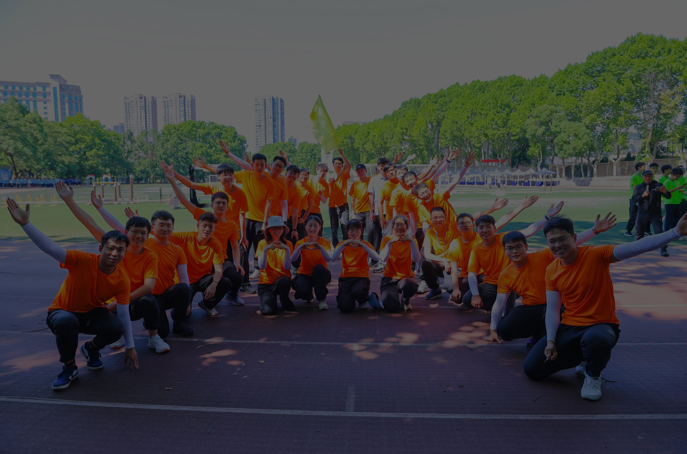 lewin乐玩-(中国)有限公司官方网站