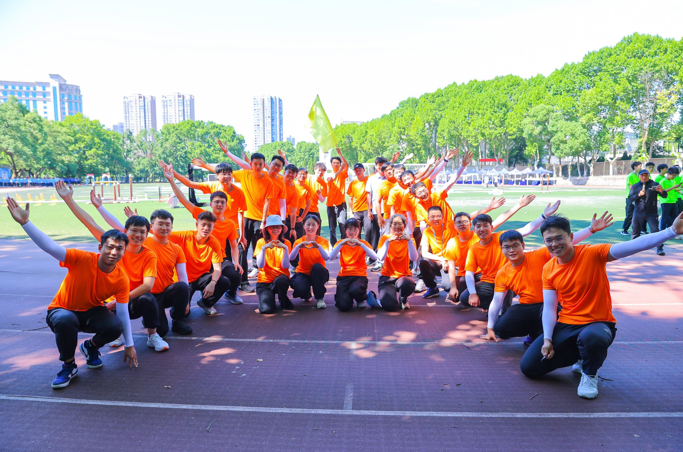 lewin乐玩-(中国)有限公司官方网站