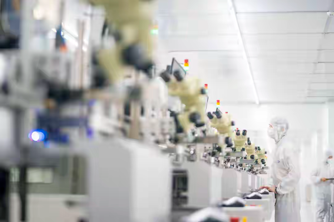 lewin乐玩-(中国)有限公司官方网站