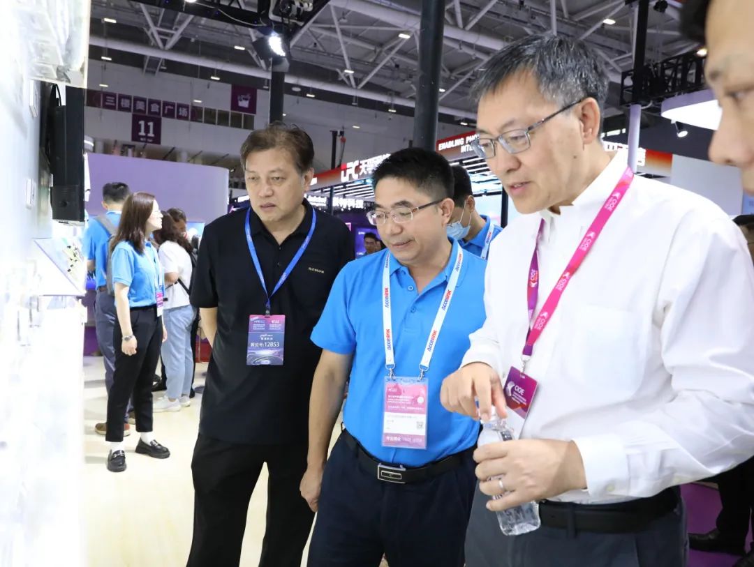 lewin乐玩-(中国)有限公司官方网站