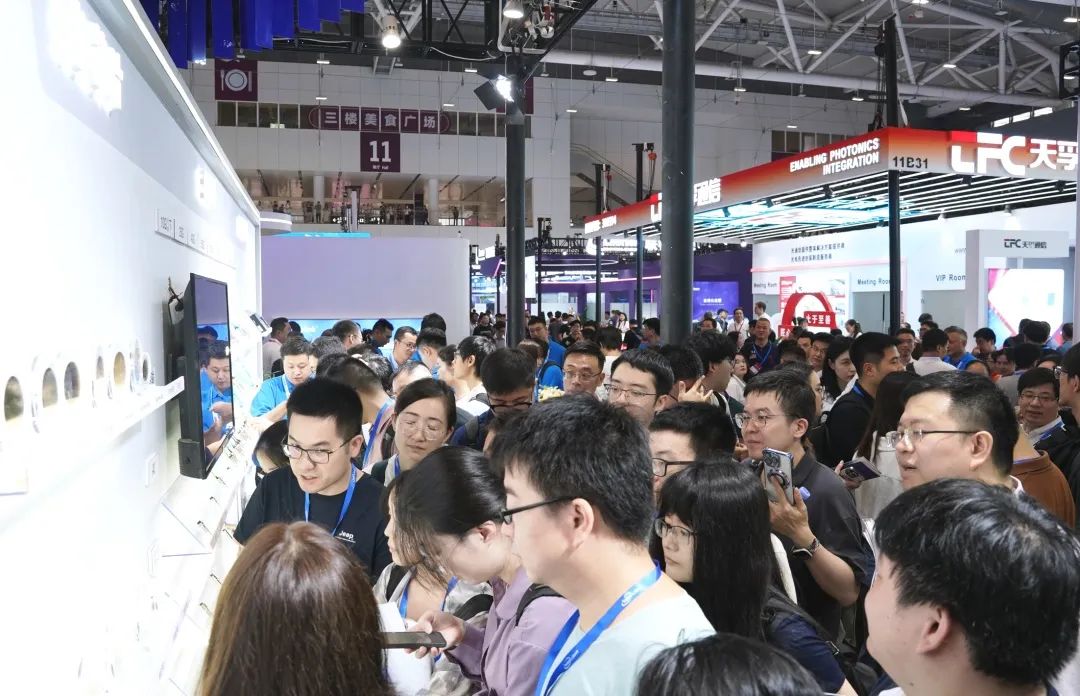 lewin乐玩-(中国)有限公司官方网站