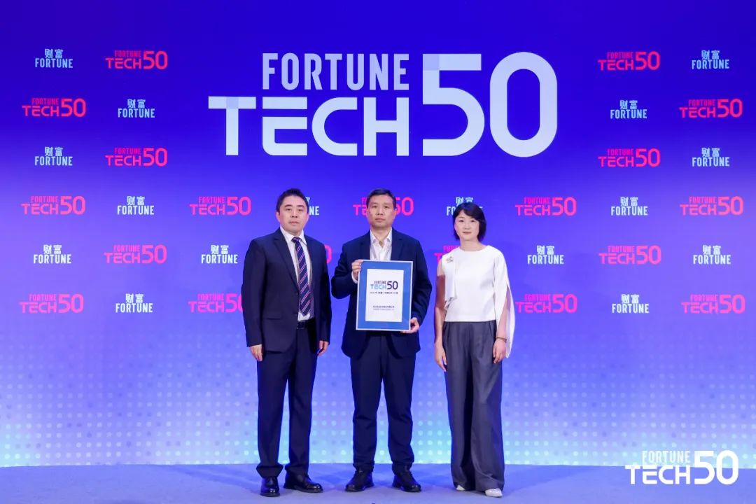 lewin乐玩-(中国)有限公司官方网站