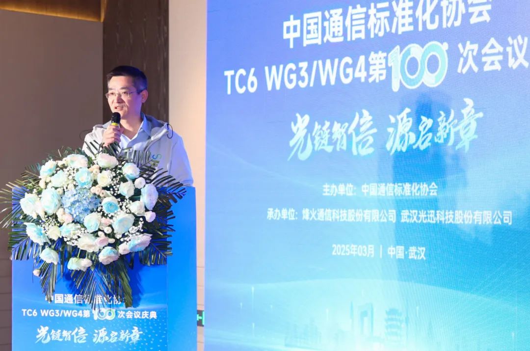 lewin乐玩-(中国)有限公司官方网站