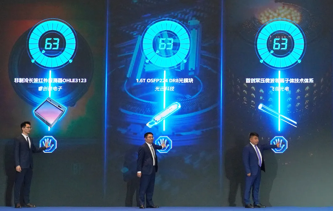 lewin乐玩-(中国)有限公司官方网站