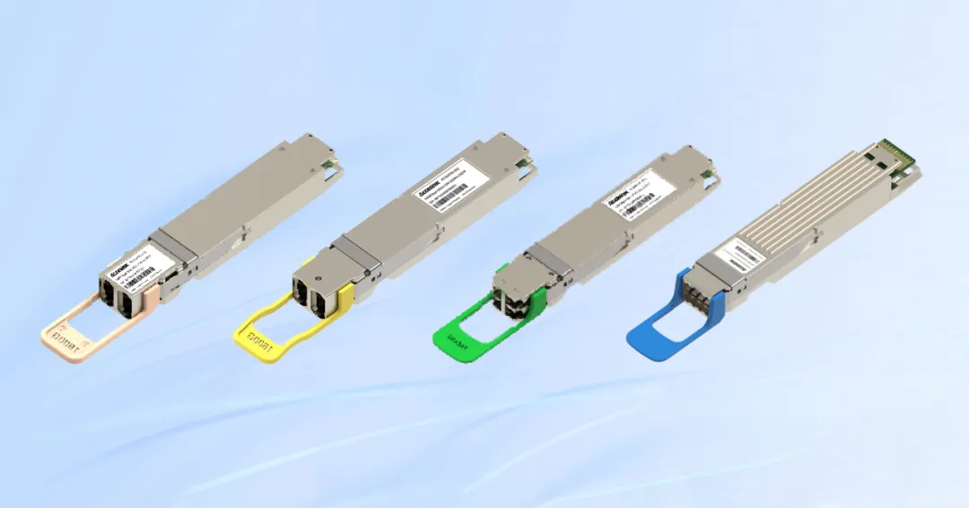 lewin乐玩-(中国)有限公司官方网站